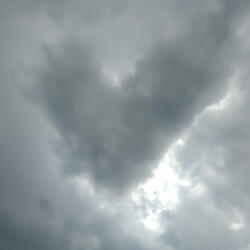 Only you can save me
