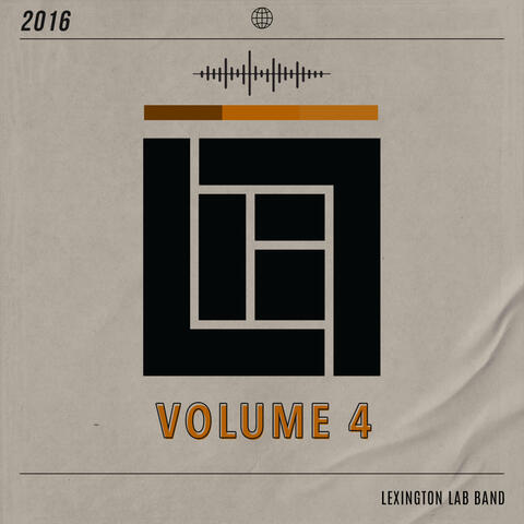 Volume 4 • 2016