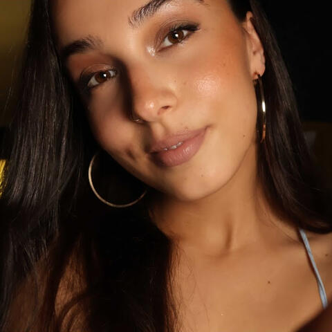ASMR Personal Attention That Melts Your Stress Away
