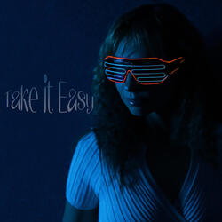 Take it Easy