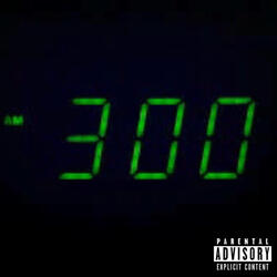 Look What You Did (Zoey's Freestyle)