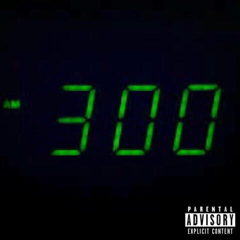 3am Sessions