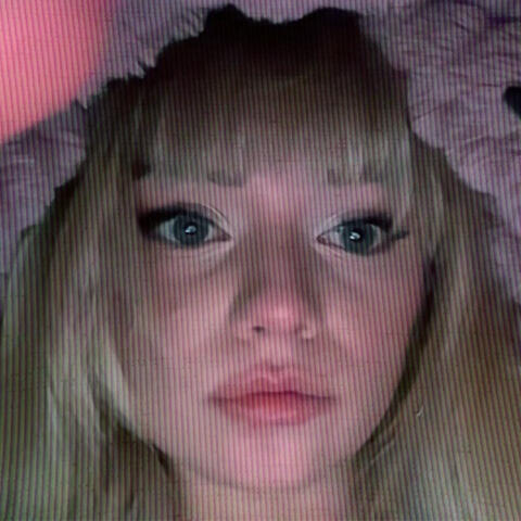 Playing 3Ds While My Parents Fight ASMR