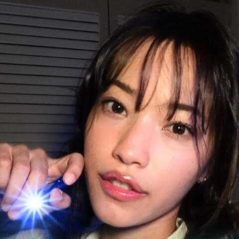 Ear-to-Ear ASMR for Relaxation & Tingles