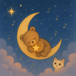 Dream in Your Cradle
