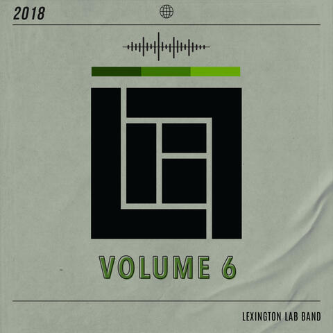 Volume 6 • 2018