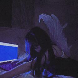 YOUR TOUCH