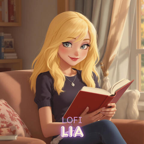 Lovely Lofi Dreams