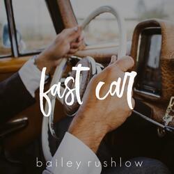 Fast Car