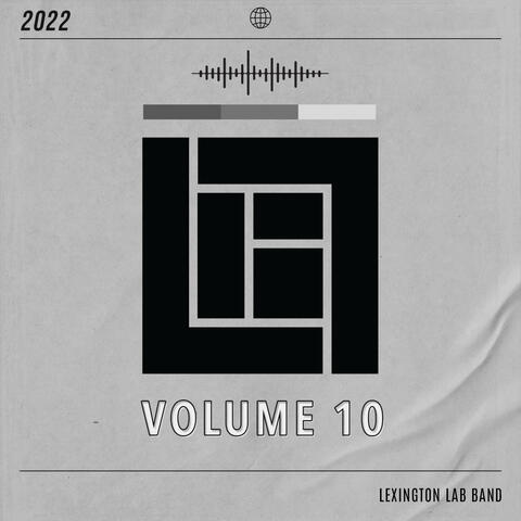 Volume 10 • 2022