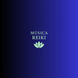 A Simple Piano For Meditation and Stress Relief