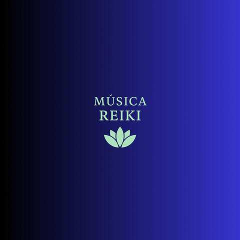 A Simple Piano For Meditation and Stress Relief