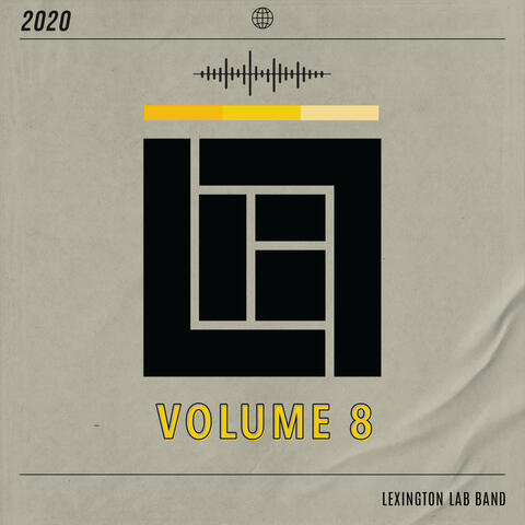 Volume 8 • 2020