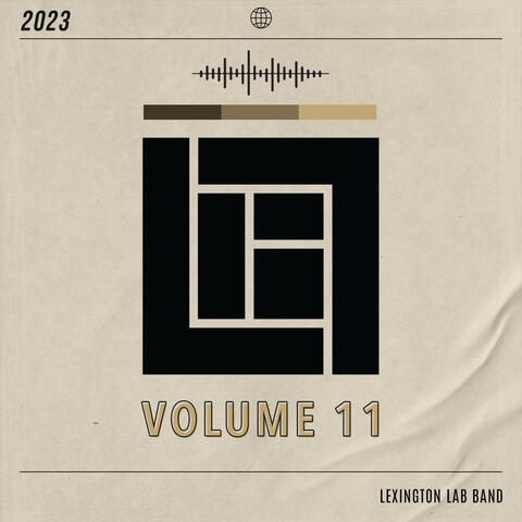 Volume 11 • 2023