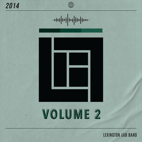 Volume 2 • 2014