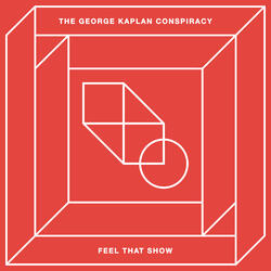 Feel That Show