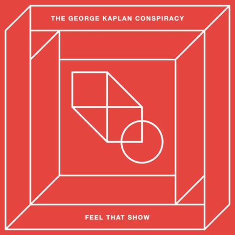 Feel That Show