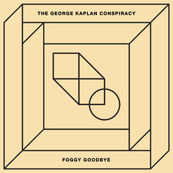 Foggy Goodbye