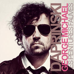 Les peintures fauves