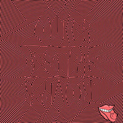 Zouker c'est pas tromper