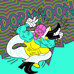 Zouker c'est pas tromper