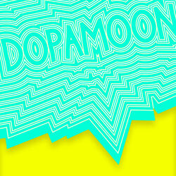 Ailleurs que le soleil