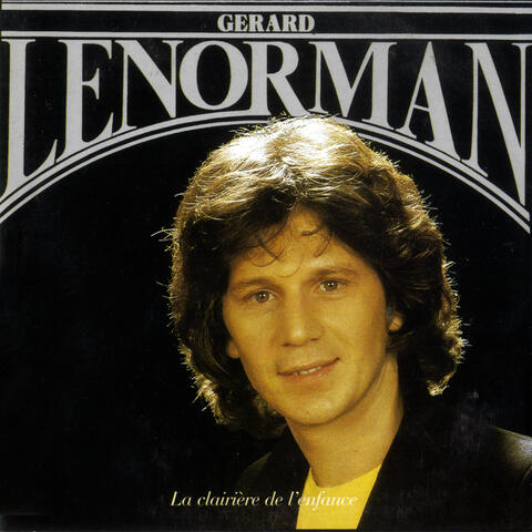 La Clairiere De L'Enfance
