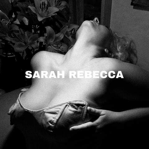 Sarah Rebecca