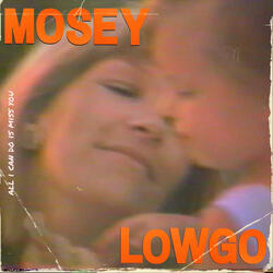 all i can do is miss you