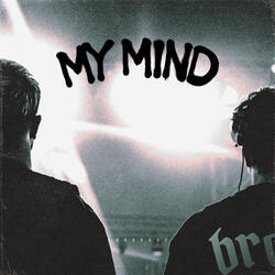 My Mind