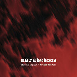 Marabeboos