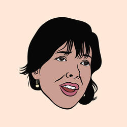 Tourner dans le vide - Indila (Marimba Ringtone)