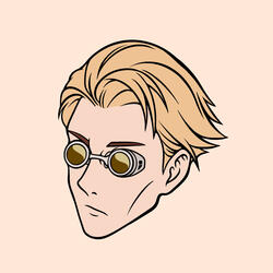 The Next Station is Shibuya - Sleepwalker (Marimba Ringtone)