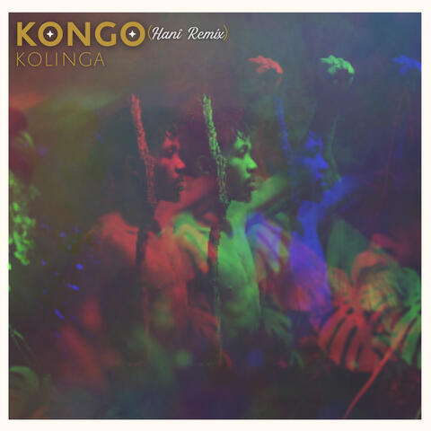 Kongo