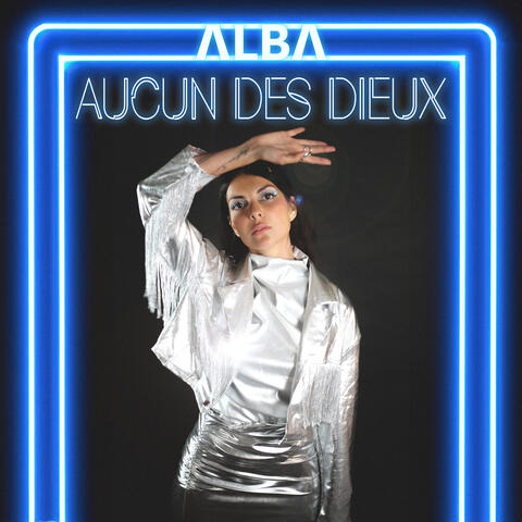AUCUN DES DIEUX
