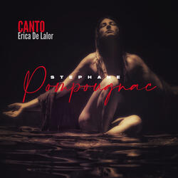 Canto
