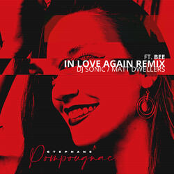 In Love again