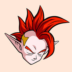 Tapion's Theme - Dragon Ball ドラゴンボール (Marimba Ringtone)