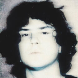 Le monde à l’envers