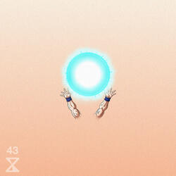 Energy