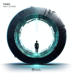 Hestia