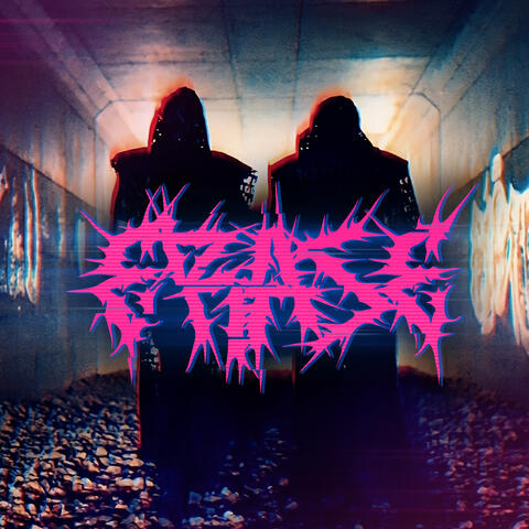Erase