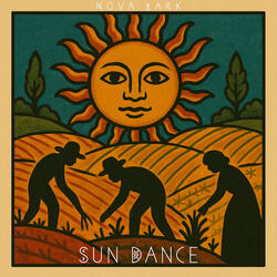Sun Dance