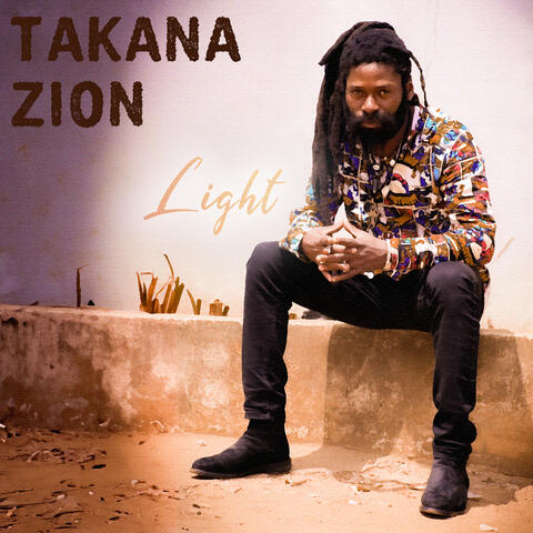 Light