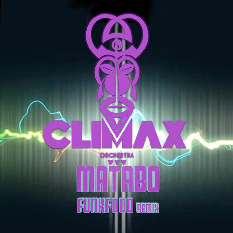 Matabo Funkfood