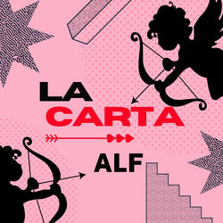 La Carta