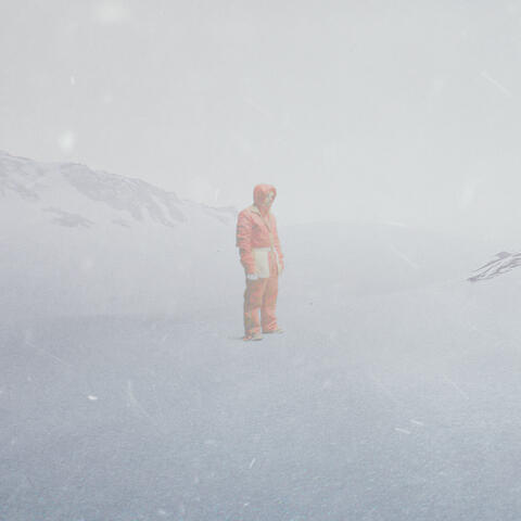 L’Hiver au Nord