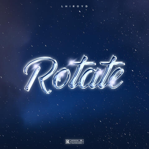 Rotate
