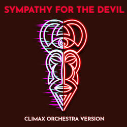 Sympathy For The Devil