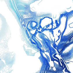 j'ai perdu l'habitude